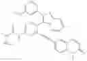 Fig. 76 - 6-ALKYNYL-PYRIDINE DERIVATIVES