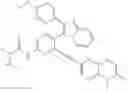 Fig. 77 - 6-ALKYNYL-PYRIDINE DERIVATIVES