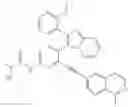 Fig. 79 - 6-ALKYNYL-PYRIDINE DERIVATIVES