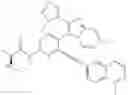 Fig. 83 - 6-ALKYNYL-PYRIDINE DERIVATIVES