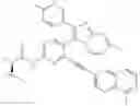 Fig. 85 - 6-ALKYNYL-PYRIDINE DERIVATIVES