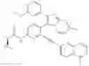 Fig. 87 - 6-ALKYNYL-PYRIDINE DERIVATIVES