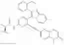 Fig. 89 - 6-ALKYNYL-PYRIDINE DERIVATIVES