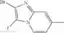 Fig. 97 - 6-ALKYNYL-PYRIDINE DERIVATIVES