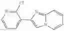 Fig. 99 - 6-ALKYNYL-PYRIDINE DERIVATIVES