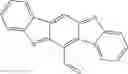 Fig. 02 - Small molecule modulators of NR2F6 activity
