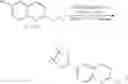 Fig. 22 - Compositions and methods for treating toxoplasmosis, cryptosporidiosis and other apicomplexan protozoan related diseases