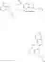 Fig. 35 - Compositions and methods for treating toxoplasmosis, cryptosporidiosis and other apicomplexan protozoan related diseases