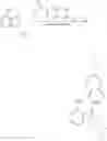 Fig. 49 - Compositions and methods for treating toxoplasmosis, cryptosporidiosis and other apicomplexan protozoan related diseases