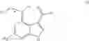 Fig. 02 - AMINO-PYRROLOPYRIMIDINONE COMPOUNDS AND METHODS OF USE THEREOF