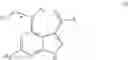 Fig. 03 - AMINO-PYRROLOPYRIMIDINONE COMPOUNDS AND METHODS OF USE THEREOF