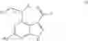 Fig. 04 - AMINO-PYRROLOPYRIMIDINONE COMPOUNDS AND METHODS OF USE THEREOF