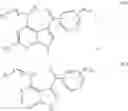 Fig. 06 - AMINO-PYRROLOPYRIMIDINONE COMPOUNDS AND METHODS OF USE THEREOF