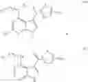 Fig. 07 - AMINO-PYRROLOPYRIMIDINONE COMPOUNDS AND METHODS OF USE THEREOF