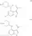 Fig. 08 - AMINO-PYRROLOPYRIMIDINONE COMPOUNDS AND METHODS OF USE THEREOF