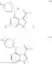 Fig. 09 - AMINO-PYRROLOPYRIMIDINONE COMPOUNDS AND METHODS OF USE THEREOF