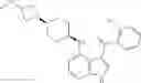 Fig. 124 - AMINO-PYRROLOPYRIMIDINONE COMPOUNDS AND METHODS OF USE THEREOF