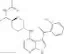 Fig. 131 - AMINO-PYRROLOPYRIMIDINONE COMPOUNDS AND METHODS OF USE THEREOF