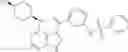 Fig. 136 - AMINO-PYRROLOPYRIMIDINONE COMPOUNDS AND METHODS OF USE THEREOF
