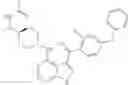 Fig. 137 - AMINO-PYRROLOPYRIMIDINONE COMPOUNDS AND METHODS OF USE THEREOF