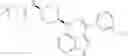 Fig. 147 - AMINO-PYRROLOPYRIMIDINONE COMPOUNDS AND METHODS OF USE THEREOF