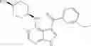 Fig. 149 - AMINO-PYRROLOPYRIMIDINONE COMPOUNDS AND METHODS OF USE THEREOF