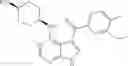 Fig. 152 - AMINO-PYRROLOPYRIMIDINONE COMPOUNDS AND METHODS OF USE THEREOF