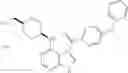 Fig. 158 - AMINO-PYRROLOPYRIMIDINONE COMPOUNDS AND METHODS OF USE THEREOF