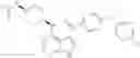 Fig. 166 - AMINO-PYRROLOPYRIMIDINONE COMPOUNDS AND METHODS OF USE THEREOF