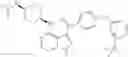 Fig. 167 - AMINO-PYRROLOPYRIMIDINONE COMPOUNDS AND METHODS OF USE THEREOF