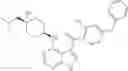 Fig. 191 - AMINO-PYRROLOPYRIMIDINONE COMPOUNDS AND METHODS OF USE THEREOF