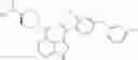 Fig. 197 - AMINO-PYRROLOPYRIMIDINONE COMPOUNDS AND METHODS OF USE THEREOF