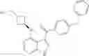 Fig. 201 - AMINO-PYRROLOPYRIMIDINONE COMPOUNDS AND METHODS OF USE THEREOF