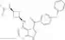 Fig. 210 - AMINO-PYRROLOPYRIMIDINONE COMPOUNDS AND METHODS OF USE THEREOF