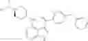 Fig. 211 - AMINO-PYRROLOPYRIMIDINONE COMPOUNDS AND METHODS OF USE THEREOF