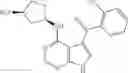 Fig. 22 - AMINO-PYRROLOPYRIMIDINONE COMPOUNDS AND METHODS OF USE THEREOF