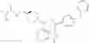Fig. 231 - AMINO-PYRROLOPYRIMIDINONE COMPOUNDS AND METHODS OF USE THEREOF