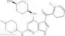 Fig. 232 - AMINO-PYRROLOPYRIMIDINONE COMPOUNDS AND METHODS OF USE THEREOF