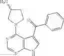 Fig. 237 - AMINO-PYRROLOPYRIMIDINONE COMPOUNDS AND METHODS OF USE THEREOF
