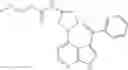 Fig. 239 - AMINO-PYRROLOPYRIMIDINONE COMPOUNDS AND METHODS OF USE THEREOF