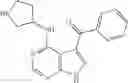 Fig. 241 - AMINO-PYRROLOPYRIMIDINONE COMPOUNDS AND METHODS OF USE THEREOF