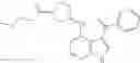 Fig. 243 - AMINO-PYRROLOPYRIMIDINONE COMPOUNDS AND METHODS OF USE THEREOF
