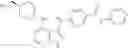 Fig. 255 - AMINO-PYRROLOPYRIMIDINONE COMPOUNDS AND METHODS OF USE THEREOF