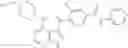 Fig. 261 - AMINO-PYRROLOPYRIMIDINONE COMPOUNDS AND METHODS OF USE THEREOF