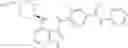 Fig. 262 - AMINO-PYRROLOPYRIMIDINONE COMPOUNDS AND METHODS OF USE THEREOF