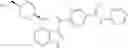 Fig. 263 - AMINO-PYRROLOPYRIMIDINONE COMPOUNDS AND METHODS OF USE THEREOF