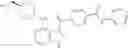 Fig. 265 - AMINO-PYRROLOPYRIMIDINONE COMPOUNDS AND METHODS OF USE THEREOF