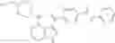 Fig. 271 - AMINO-PYRROLOPYRIMIDINONE COMPOUNDS AND METHODS OF USE THEREOF