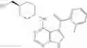 Fig. 28 - AMINO-PYRROLOPYRIMIDINONE COMPOUNDS AND METHODS OF USE THEREOF