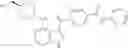Fig. 280 - AMINO-PYRROLOPYRIMIDINONE COMPOUNDS AND METHODS OF USE THEREOF
